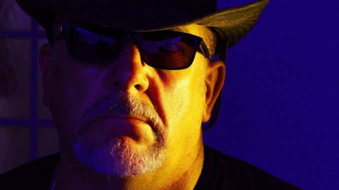 Zdroj foto: Pixabay.com