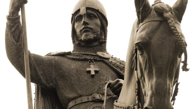 Zdroj foto: Pixabay.com