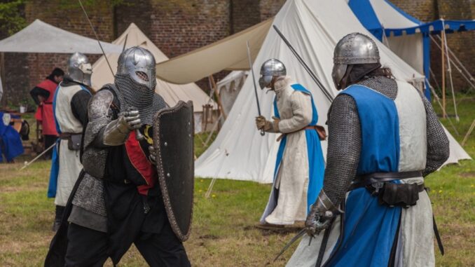 Zdroj foto: Pixabay.com