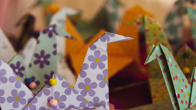 Zdroj foto: Pixabay.com