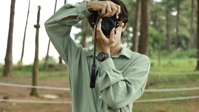 Zdroj foto: Pixabay.com