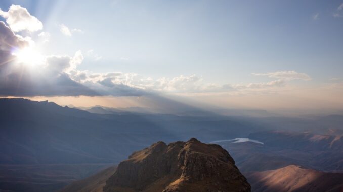 Zdroj foto: Pixabay.com