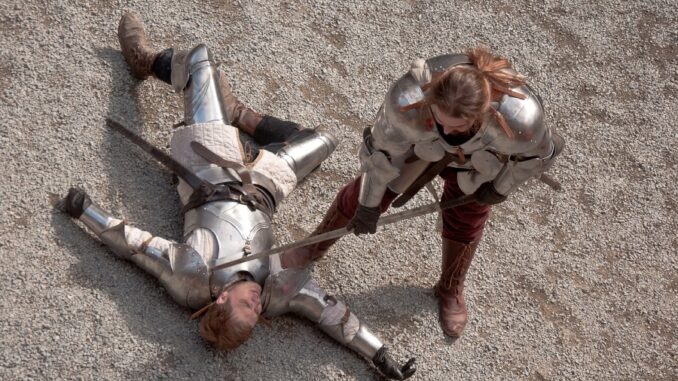 Zdroj foto: Pixabay.com