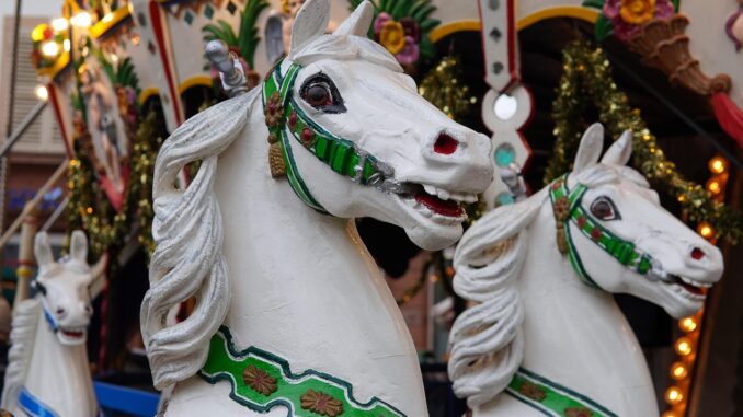 Ilustrační foto. Zdroj: Pixabay.com