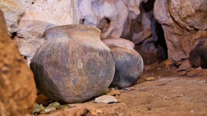 Zdroj foto: Pixabay.com