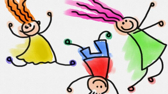 Zdroj foto: Pixabay.com