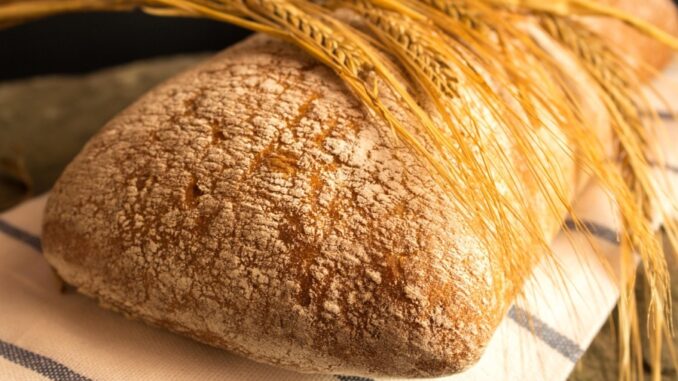 Zdroj foto: Pixabay.com