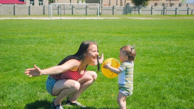 Zdroj foto: Pixabay.com