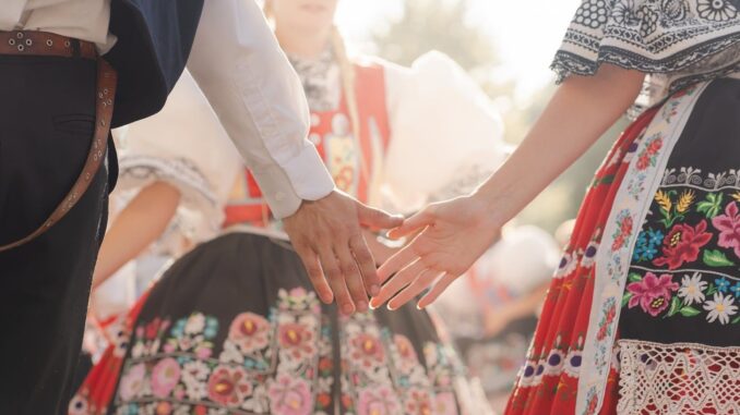 Zdroj: Miroslavská kultura