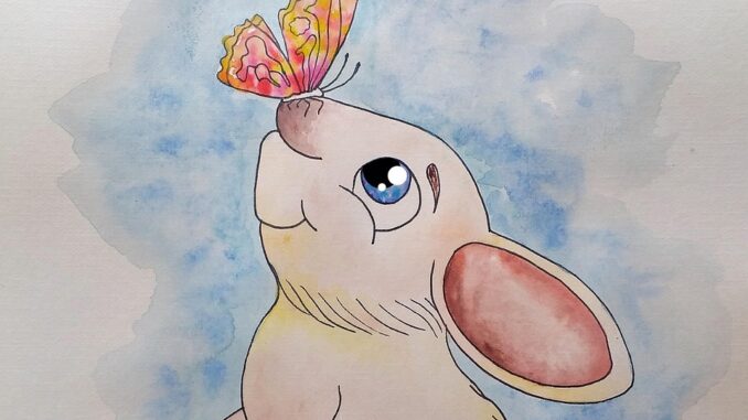 Zdroj foto: Pixabay.com