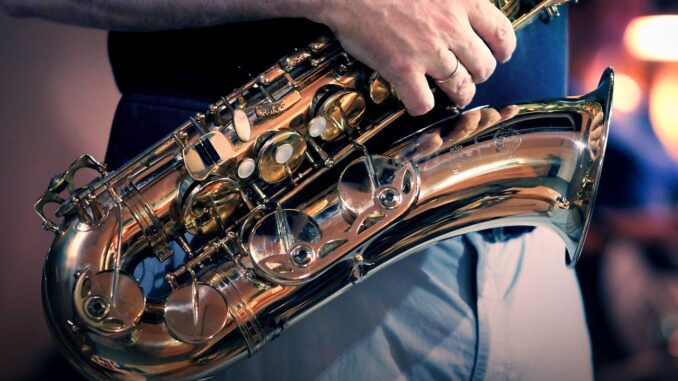 Ilustrační foto. Zdroj: Pixabay.com