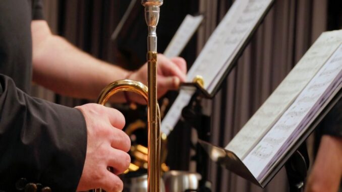 Zdroj foto: Pixabay.com