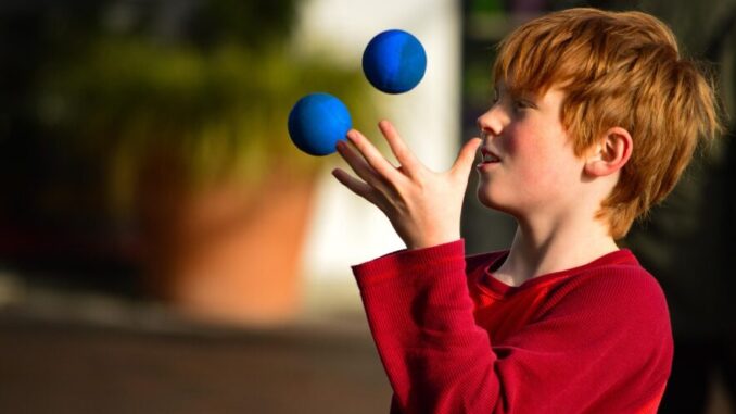 Ilustrační foto. Zdroj: Pixabay.com