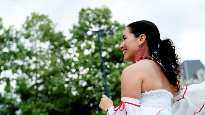 Ilustrační foto. Zdroj: Pixabay.com