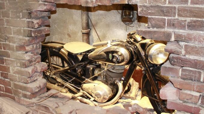 Zdroj foto: Pixabay.com