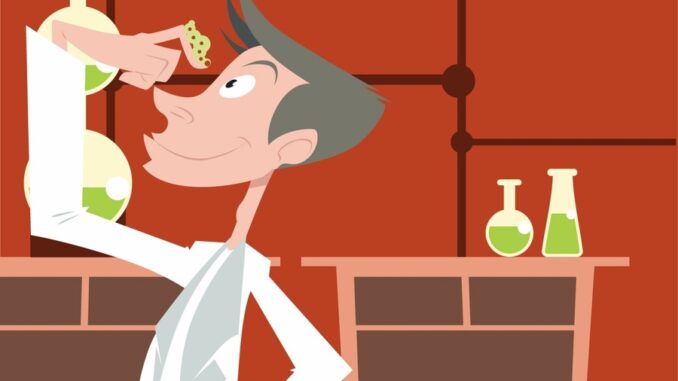 Zdroj foto: Pixabay.com