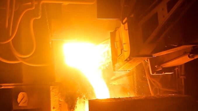 Zdroj foto: Pixabay.com