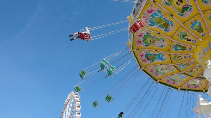 Zdroj foto: Pixabay.com