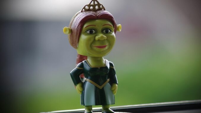 Zdroj foto Pixabay.com