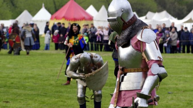 Zdroj foto: Pixabay.com