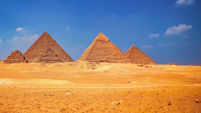 Zdroj foto: Pixabay.com