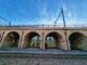 Negrelliho viadukt