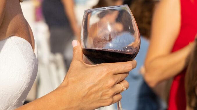 Ilustrační foto. Zdroj: Pixabay.com