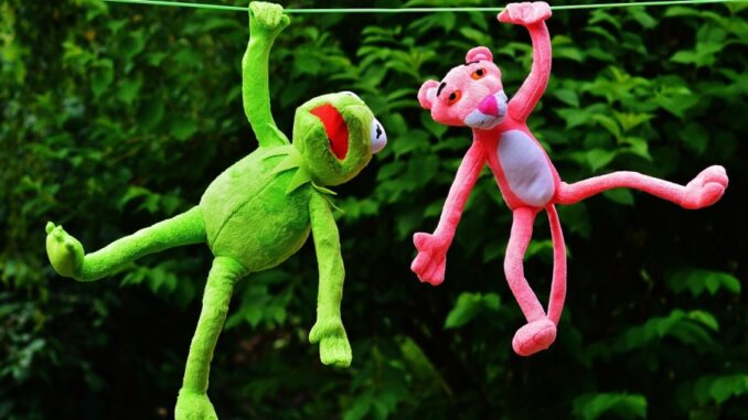 Zdroj foto: Pixabay.com