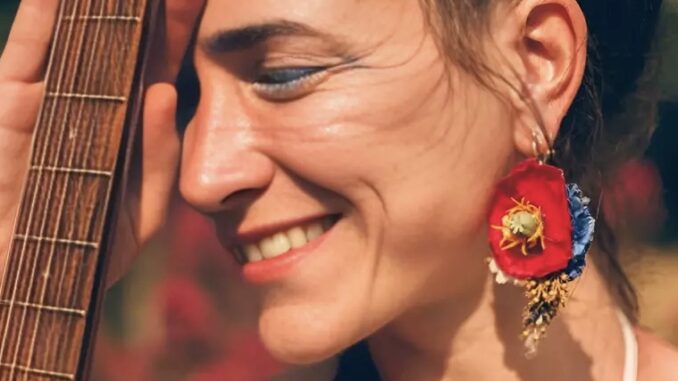 Zdroj foto: jojokava.cz