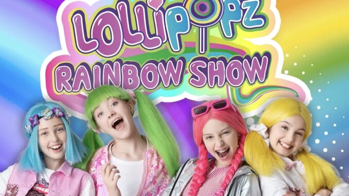 Zdroj foto: mkc-horovice.cz