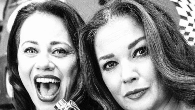 Zdroj foto: kdlorec.cz