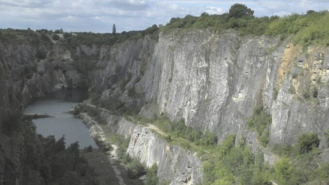 Ilustrační foto: commons.wikimedia.org