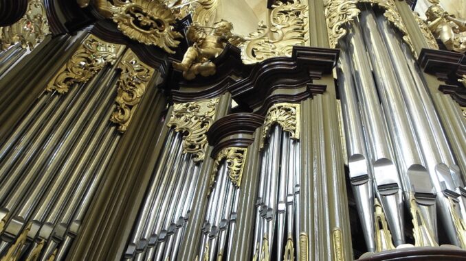 Zdroj foto: destinace.kutnahora.cz