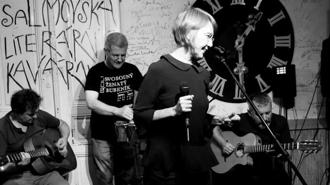 Ilustrační foto: commons.wikimedia.org