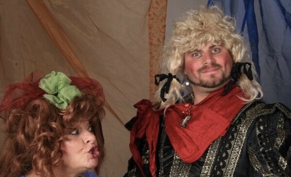 Zdroj foto: kulturacaslav.cz