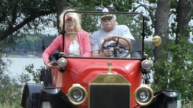 Ilustrační foto: commons.wikimedia.org