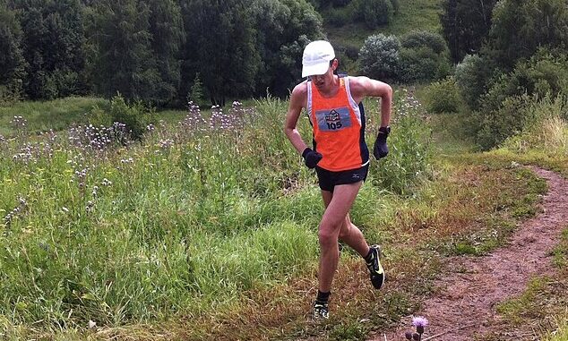 Ilustrační foto: commons.wikimedia.org