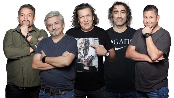 Zdroj foto: kdlorec.cz