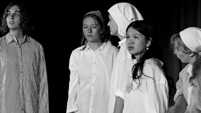 Zdroj foto: kclabut.cz