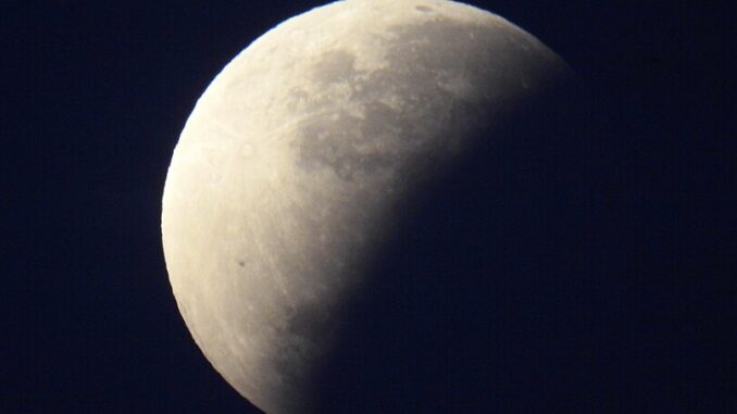 Ilustrační foto: commons.wikimedia.org