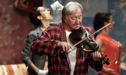 Zdroj foto: divadlonymburk.cz