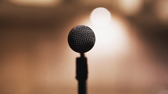 Ilustrační foto: commons.wikimedia.org