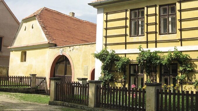 Ilustrační foto: commons.wikimedia.org