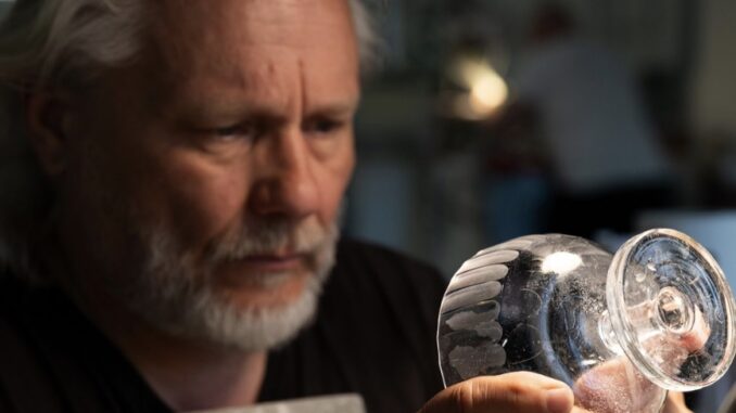 Zdroj foto: visitruckl.com