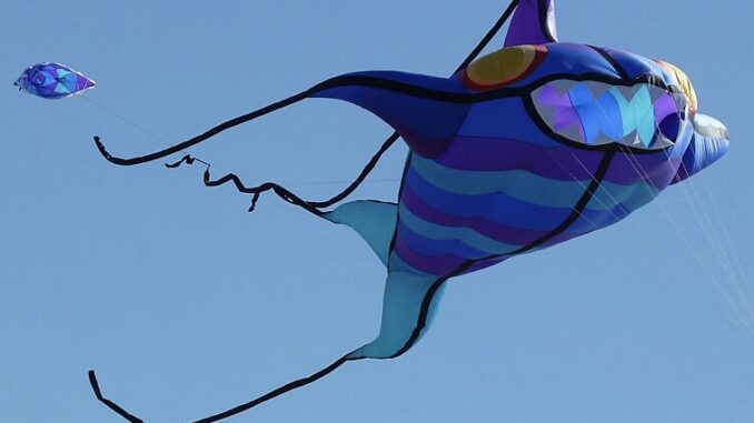 Ilustrační foto: commons.wikimedia.org