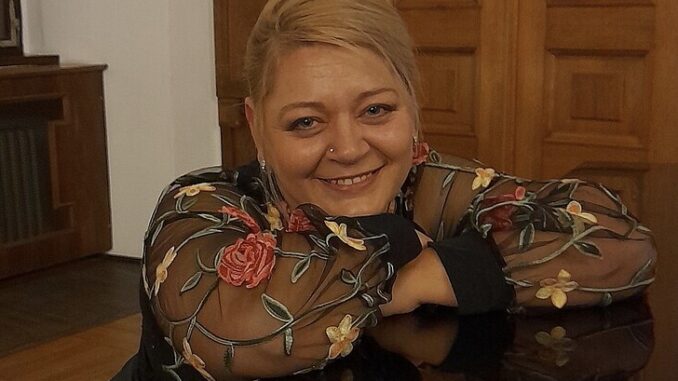 Ilustrační foto: commons.wikimedia.org