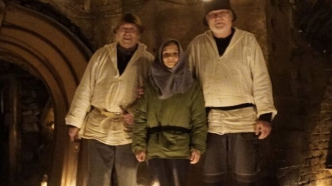 Zdroj foto: kalendar.pribram.cz