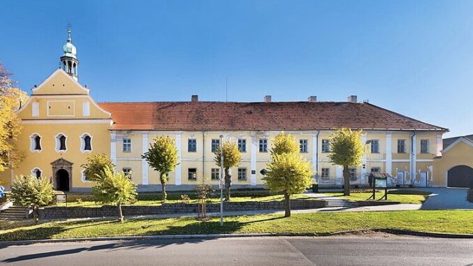 Ilustrační foto: commons.wikimedia.org