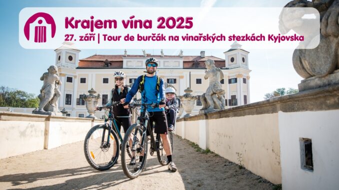 Zdroj: Moravské vinařské stezky