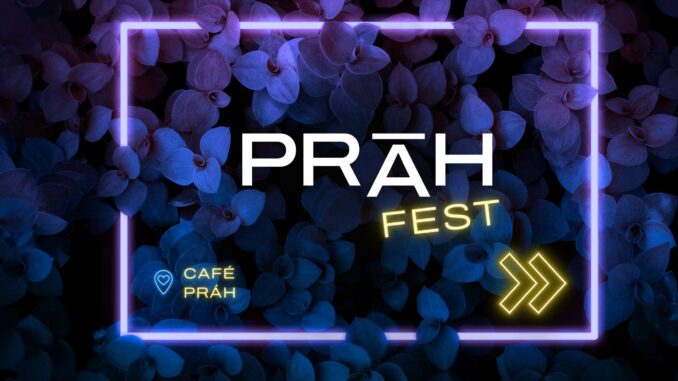 Zdroj: Práh jižní Morava